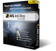 avglinux